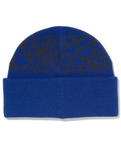 Newuniv.shop2671f06eee 2