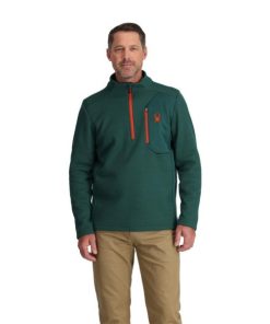 Newuniv.shop280179b491 1