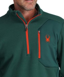 Newuniv.shop280179b491 3