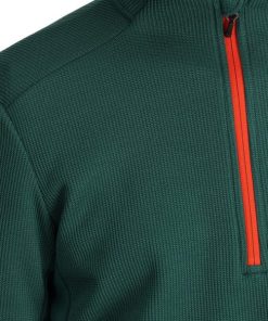 Newuniv.shop280179b491 4