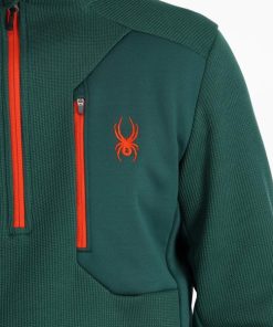 Newuniv.shop280179b491 5