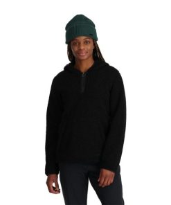 Newuniv.shop280dc45b54 1