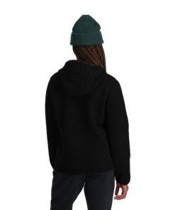 Newuniv.shop280dc45b54 2