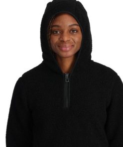 Newuniv.shop280dc45b54 3