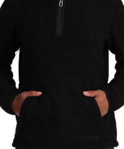 Newuniv.shop280dc45b54 4