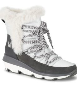 Newuniv.shop28321d8e4a 1