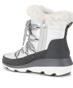 Newuniv.shop28321d8e4a 2