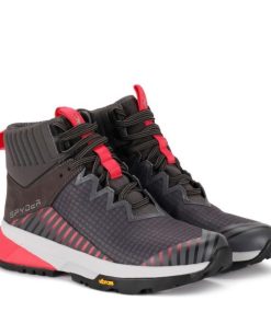 Newuniv.shop284e4ff9e3 2