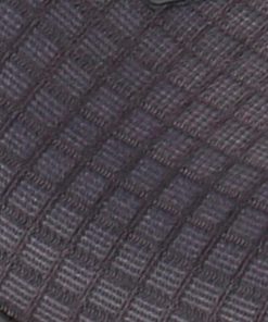 Newuniv.shop284e4ff9e3 3