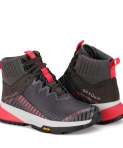 Newuniv.shop284e4ff9e3 4