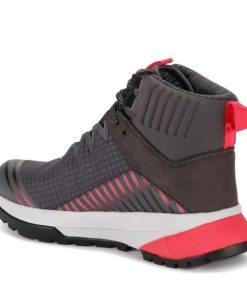 Newuniv.shop284e4ff9e3 5