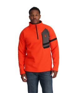 Newuniv.shop29d20cab8c 1