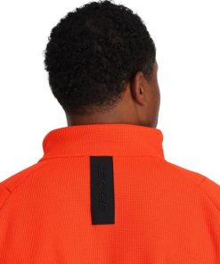 Newuniv.shop29d20cab8c 3