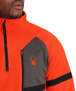 Newuniv.shop29d20cab8c 4