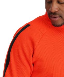 Newuniv.shop29d20cab8c 5