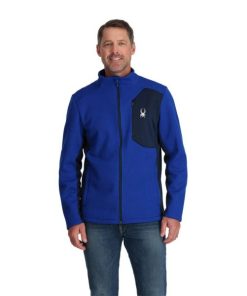 Newuniv.shop2a57b47402 1