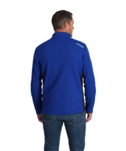 Newuniv.shop2a57b47402 2