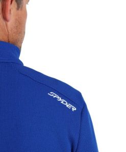 Newuniv.shop2a57b47402 3