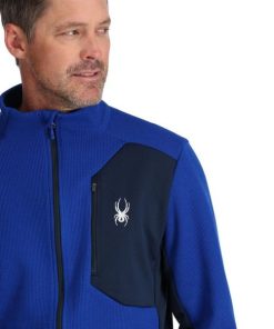 Newuniv.shop2a57b47402 4