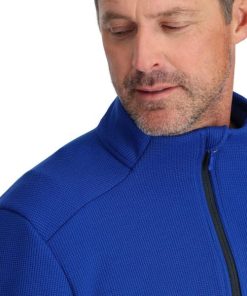 Newuniv.shop2a57b47402 5