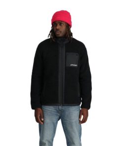 Newuniv.shop2a82b6f47c 1