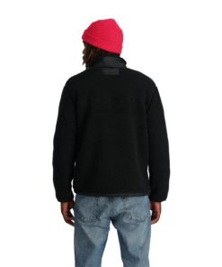 Newuniv.shop2a82b6f47c 2