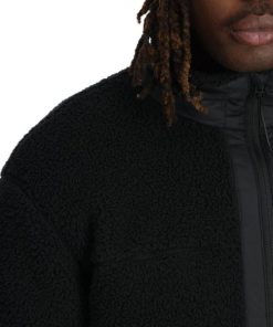 Newuniv.shop2a82b6f47c 3