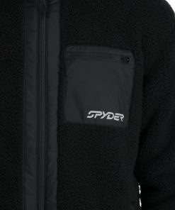 Newuniv.shop2a82b6f47c 4