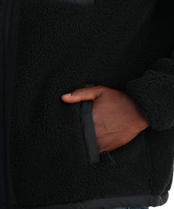 Newuniv.shop2a82b6f47c 5