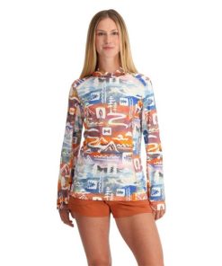 Newuniv.shop2b9af26e5b 1