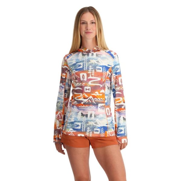 Newuniv.shop2b9af26e5b 1