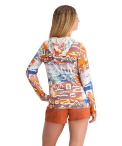 Newuniv.shop2b9af26e5b 2