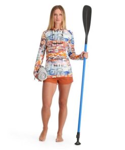 Newuniv.shop2b9af26e5b 3