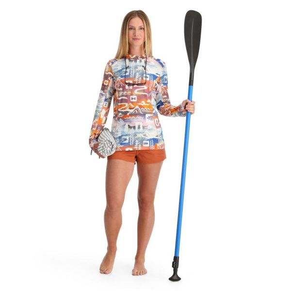 Newuniv.shop2b9af26e5b 3