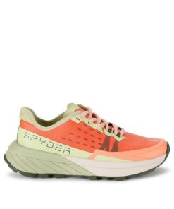 Newuniv.shop2cc6383bc0 1