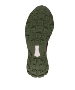 Newuniv.shop2cc6383bc0 2