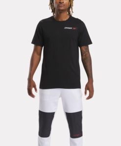 Newuniv.shop2d1b394a36 1