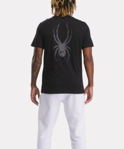 Newuniv.shop2d1b394a36 2