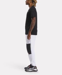 Newuniv.shop2d1b394a36 3