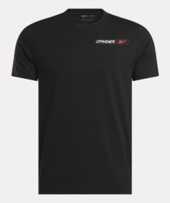 Newuniv.shop2d1b394a36 4