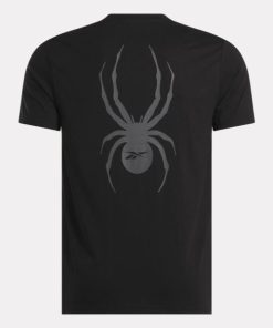 Newuniv.shop2d1b394a36 5