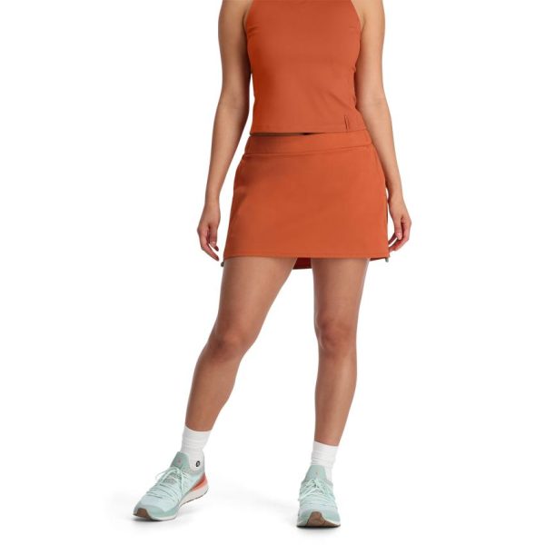 Newuniv.shop2d871cda5b 1