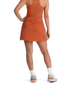 Newuniv.shop2d871cda5b 2