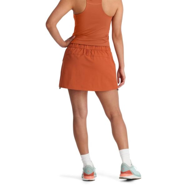 Newuniv.shop2d871cda5b 2