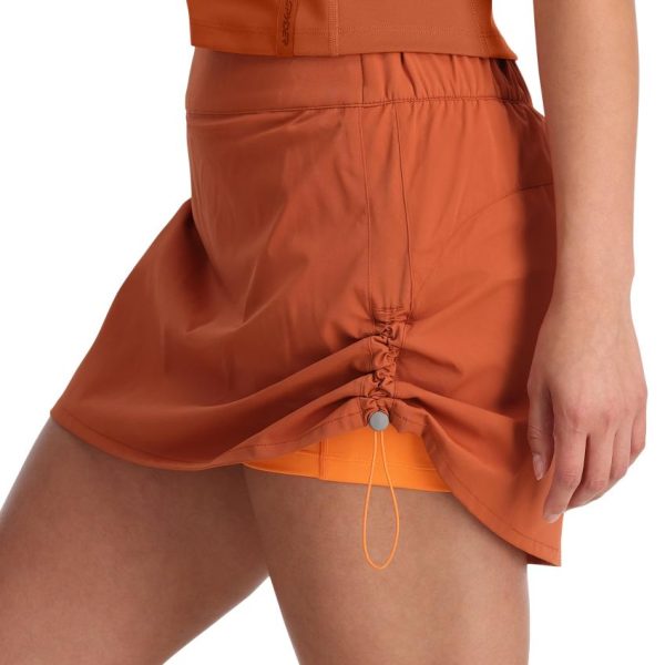 Newuniv.shop2d871cda5b 5