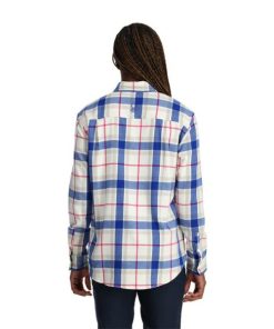 Newuniv.shop2f111bac6b 2