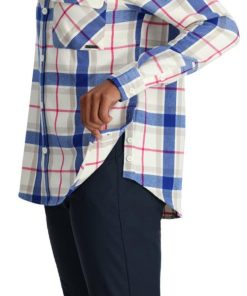 Newuniv.shop2f111bac6b 3