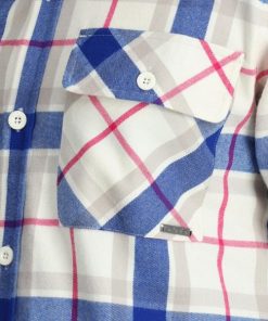 Newuniv.shop2f111bac6b 5