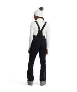 Newuniv.shop2f7d187d43 2