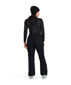 Newuniv.shop2fd376dfdc 2